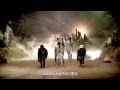 EXO - M - History [Chipmunk version] MV 