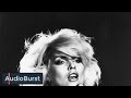 Debbie Harry On The Night She Possibly Hitched A Ride With Ted Bundy