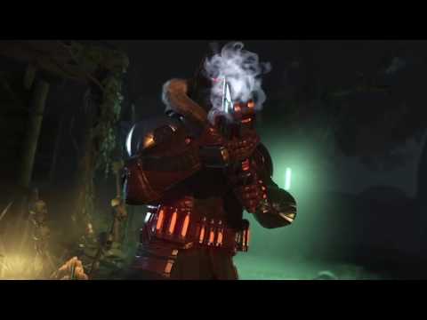 Injustice 2 - Bane (Randomizer) vs Captain Cold (Tarilariran)