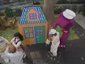 Grown Ups For A Day All Versions Part 19