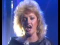 Bonnie Tyler Total Eclipse Of The Heart Countdown