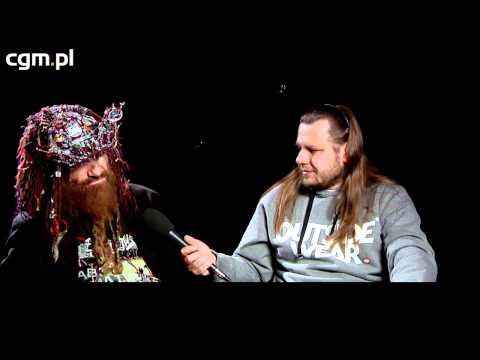 1 NA 1: Artur Rawicz vs Władysław Komendarek (2011)