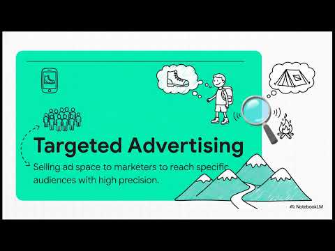 Meta Platforms: AI Powerhouse or Risky Giant?