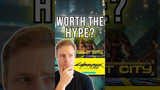 This Cyberpunk TCG just BROKE Kickstarter 🤯🃏