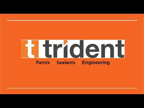Alkyd PU Paint (one Component) and (Two Component)