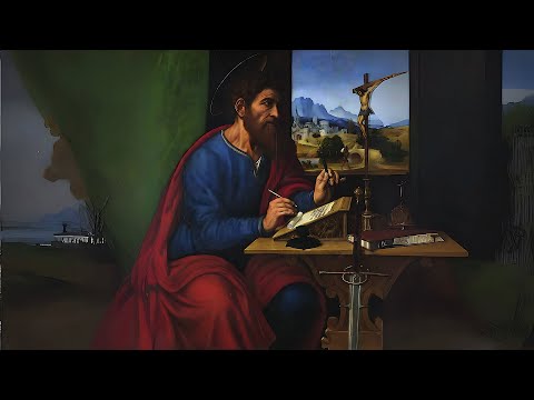 JOEL 1-3 | REND your Heart to God