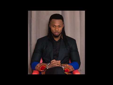 Sawa sawa sawale   Flavour