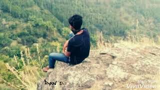 Download lagu Dan tak seharusnya aku bertemu dirimu dirimu di dunia ini (di matamu) mp3 Download lagu Dan tak seharusnya aku bertemu dirimu dirimu di dunia ini (di matamu) mp3