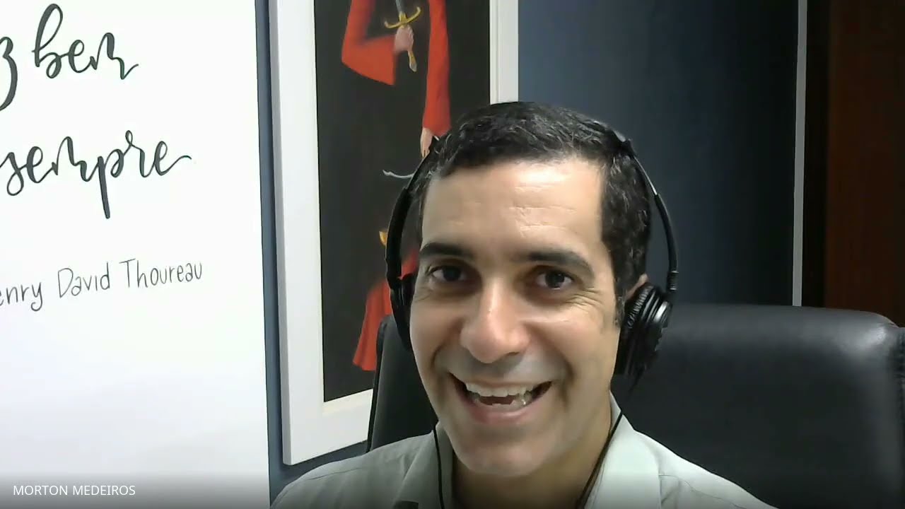 Dicotomias do Direito e Direito Público Interno (Introdução ao Estudo do Direito UFRN)