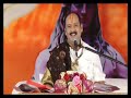 हे देवा महादेवा भजन He Deva Mahadeva Sari Umra Karu Teri Sewa Pandit