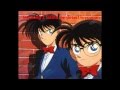 Opening 1 de Detective Conan Latino (con letra ...