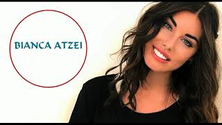 Bianca Atzei - Convincimi {con testo}