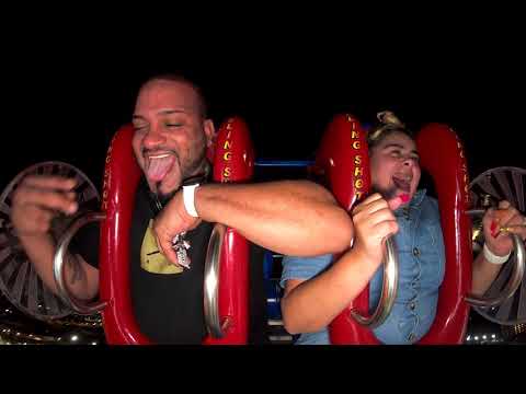 El Flow Unico & Nancy