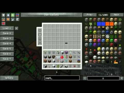 Let's Learn The Mods Advanced Builds Episode 1 part 2 - Further expansion of the Automatic eu farm