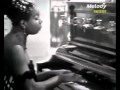 Nina Simone - I Want A Little Sugar In My Bowl