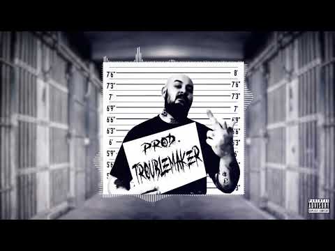 Meta Blxxd - 60 BRZ (prod.Troublemaker)