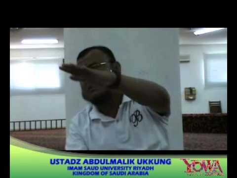 yakan nasihat:MANUSIYAH SONG MATEY DUK PUWAS NE MATEY(DEM KUBUR)