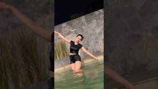 Download lagu Mandi air panas mp3