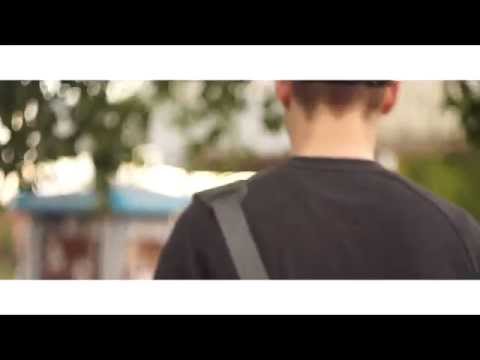 Royalprod x krslnkv (demo)