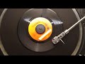 Turn Back The Pages ~ Stephen Stills