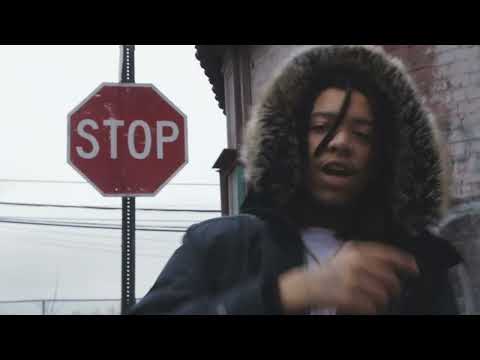 Sleepy Slimee - Made In The Gutta (Official Video) Shot By @shawnross2015 