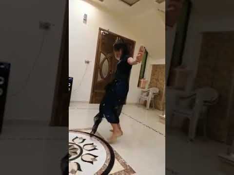 Tunba wjya ishq wala haniya by raza