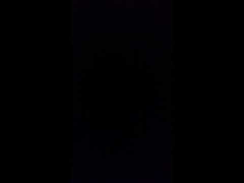 SHIVAS RAWAL PATA NAHIN KAHAAN HUM CHALE JAAYEN 