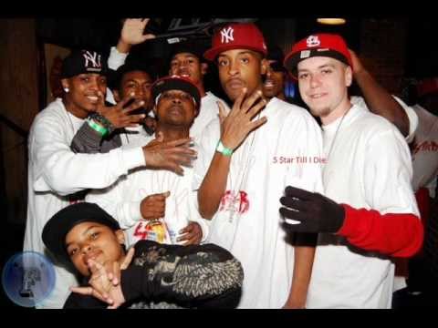 5 STAR- Comfort Inn FT JH(f.o.e)