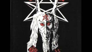 Witchfynde - Pay Now, Love Later