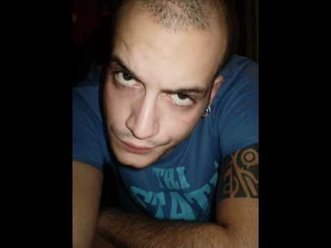 RNS - Η συμμορία των 11