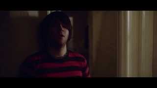 Famous Last Words presents: A Two-Faced Charade, The Story Revealed