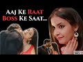 Rajni Kaand Full Majedaar Episode 01 Ft Rajni Bhabi Only Watch