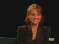 Natalie Portman S Favorite Curse Word