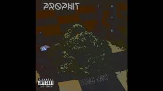 Plug Now - Prophit (ft. Yung riz) (prod. DJKronicBeats)