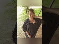 Prayaga Martin