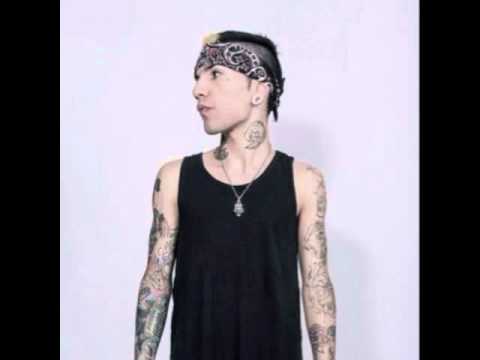 se vuoi puoi-gionnyscandal