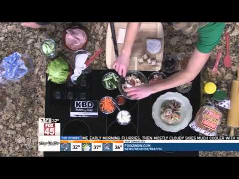 download lagu mp3 mp4 Kid Friendly Appetizers, download lagu Kid Friendly Appetizers gratis, unduh video klip Kid Friendly Appetizers