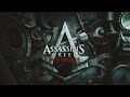 Ill Factor Champion Sound (Assassin's Creed ...