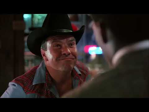 BUSBOYS THE BOYS ARE BACK IN TOWN 1982 STEREO MP3 1 85X1 1080P