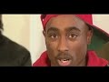Status WhatsApp 2Pac