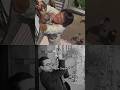 What Jackie Chan Stole From Charlie Chaplin Buster Keaton Harold Lloyd