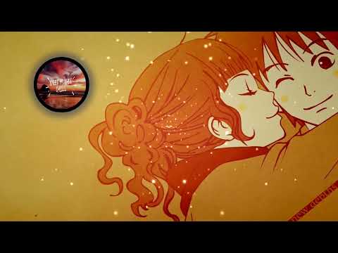 Infinity X Harleys in Hawaii Mashup - DJ Vismay VRz Mix TikTok remix