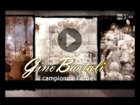 download lagu mp3 mp4 Film Su Gino Bartali, download lagu Film Su Gino Bartali gratis, unduh video klip Film Su Gino Bartali