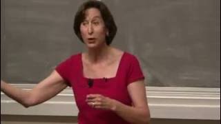 Tina Seelig-The Art of Teaching Entrepreneurship and Innov