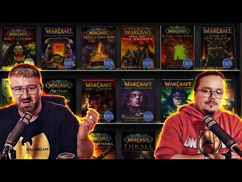 Shadowlands Story SUCKED! Will Dragonflight FIX IT?