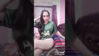 Download lagu husna bigo mp3