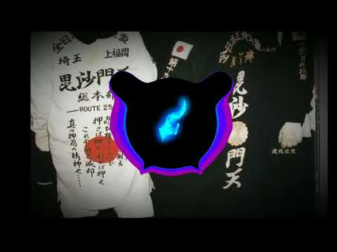 Memphis Cult, GORMCORPSX, Phonkyrie, SPLYXER - laidback | SPED UP |