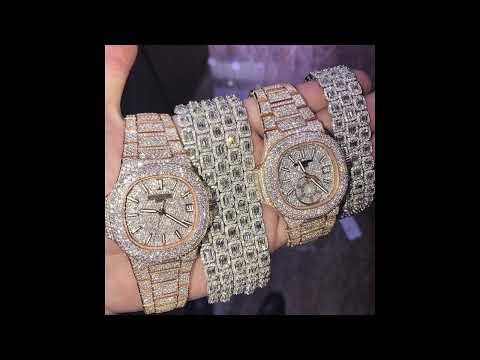 [SOLD] Pyrex Whippa x Yung Mal x Wheezy type beat “3 bars” (prod. @pettyonthebeat)