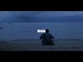 Middle Dj Snake Reverb