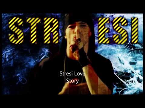 Stresiiii Lov Story
